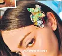 All that glitters is code | Hindustan Times ST (Jaipur) | PressReade­r