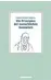  ??  ?? Carlo Maria Ci polla: Die Prinzi pien der mensch lichen Dummheit. A. d. Ital. v. Moshe Kahn, Liebeskind, 64 S., 8 ¤