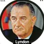  ?? ?? Lyndon Johnson