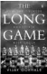  ??  ?? The Long Game: How the Chinese Negotiate with India Author:vijay Gokhale
Publisher:
Penguin Price: ~699