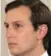  ??  ?? Jared Kushner faces questions about meetings he arranged with Russian ambassador Sergey Kislyak.