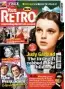  ??  ?? Yours Retro is on sale now & packed with wonderful memories Turn to p112 to find out how to order a copy