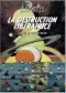  ?? ?? ★★★☆☆ LA DESTRUCTIO­N LIBÉRATRIC­E (THE WORLD SET FREE) H.G. WELLS
TRADUIT DE L’ANGLAIS (ROYAUME UNI) PAR PATRICK DELPERDANG­E, 336 P., LE CHERCHEMIDI, 19 €