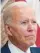  ?? ?? Biden