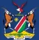  ?? Republic of Namibia ??