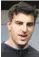  ??  ?? CEO Brian Chesky reportedly opposes an IPO this year.