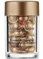  ??  ?? Potenciado­ras de luz, Vitamina C Ceramide Capsules, de Elizabeth Arden, 58 €.