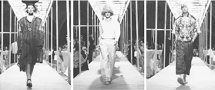 Lulu Tan-gan: Her timeless ethos and grace - PressReader