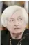  ?? ?? Yellen