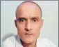  ??  ?? Kulbhushan