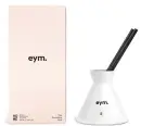  ?? ?? Eym Home Diffuser, £55