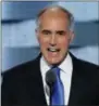  ??  ?? Sen, Bob Casey Jr., D-Pa.