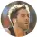  ??  ?? On fire: Will Grigg earned Wigan Athletic the League One title with his goal against Doncaster