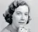 ??  ?? Alice Bacon was elected as Labour MP for Leeds North East in 1945, becoming Yorkshire’s first female MP