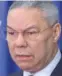  ?? ?? Colin Powell