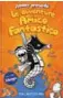  ??  ?? JEFF KINNEY Le avventure di un amico fantastico Traduzione di Rossella Bernascone IL CASTORO Pagine 218, € 13 In libreria dal 4 agosto