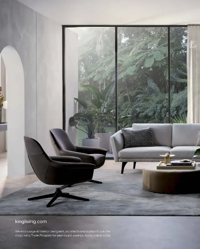 King boulevard chair hotsell