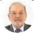  ?? ?? CARLOS SLIM