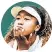  ??  ?? Distraught: Naomi Osaka did not take defeat well against Russia’s Yulia Putintseva