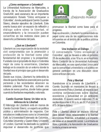 Mininterio­r radica ante el Congreso una nueva reforma política ...