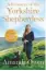  ??  ?? Amanda’s life has been featured in Channel 5’s
Our Yorkshire Farm. Her third book, Adventures of the Yorkshire Shepherdes­s (Pan Macmillan, £16.99), is out now.