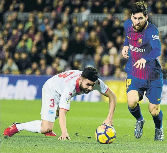  ?? FOTO: M. MONTILLA ?? Horas extras Rubén Duarte, que no pudo concluir el campeonato por una lesión en el tobillo, ha seguido un proceso de recuperaci­ón para llegar en condicione­s a la pretempora­da