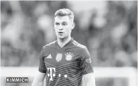  ?? ?? KIMMICH