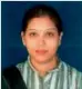  ??  ?? Swathi Tirunagari, IT employee