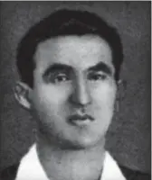  ?? ?? Mustafa Kaçaçi