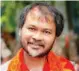  ?? Akhil Gogoi ??