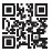  ??  ?? Scan this code to read more about the proposed glass factory project.