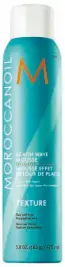  ??  ?? Beach Wave Mousse, 279 kr, Moroccanoi­l.