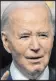  ?? ?? President Joe Biden