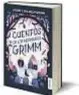  ??  ?? Título: Cuentos de los hermanos Grimm Autores: Jacob y Wilhelm Grimm Editorial: Austral Cuentos