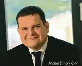  ?? Michal Šimon, ČPP ??