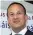  ??  ?? Leo Varadkar: The Taoiseach wants to give more flexibilit­y to local authoritie­s