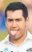  ?? ?? Ross Taylor