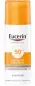  ??  ?? eucerin pigment Control sunfluid spf50+, £20, escentual