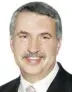  ??  ?? THOMAS FRIEDMAN