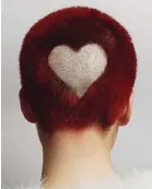 ??  ??