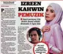  ??  ?? LAPORAN Harian Metro, semalam.