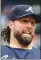  ??  ?? R.A. Dickey 7 IP, 6 Ks