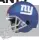  ??  ?? Line: Giants +4
O/U: 41.5