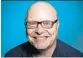  ?? What: When: Where:
Tickets: Online: ?? The radio host is on his Addicted to Outrage tour 8 p.m. Saturday The Plaza Live, 425 N. Bumby Ave., Orlando Start at $25 ticketfly.com