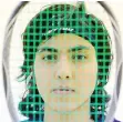  ?? CRAIG GLOVER/ FILES ?? Pakistani squash player Maria Toorpakai Wazir, who now lives in Canada.