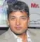  ??  ?? Ajay Jadeja