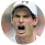  ??  ?? Safety first: Andy Murray and his team have decided he is not fully recovered from a pelvic injury