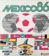  ??  ?? Batido. Kissinger no consiguió llevar a EE.UU. el Mundial de 1986, que acabó en México y contó con una cuidada edición de las coleccione­s de cromos de la casa Panini