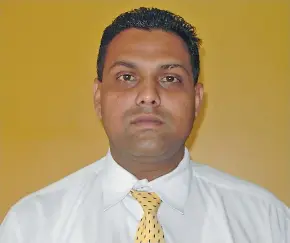 Eid Mubarak to You All: Prasad - PressReader
