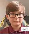  ?? ?? Jake.